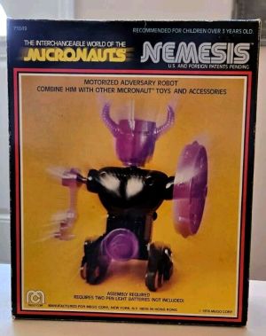 Nemesis-boxed.jpg