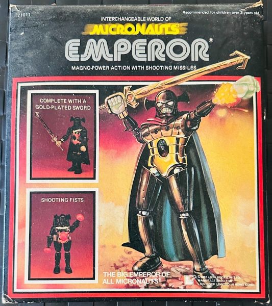 File:Emperor-micronauts.jpg