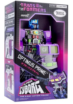 Optimusprime-supercyborgsg-box.jpg