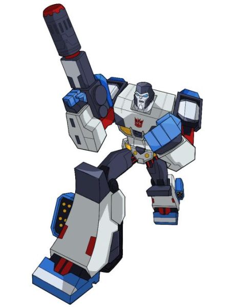 File:Sgcvmegatron.jpg