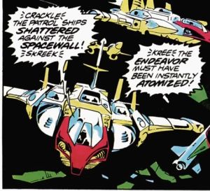 Micronauts02-battlecruiser.jpg