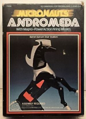 Andromeda-box.jpg