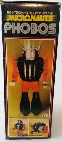 File:Phobos-box.jpg