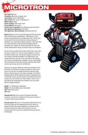 Microtron-idwbio.jpg