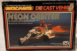 Neonorbiter-box.jpg