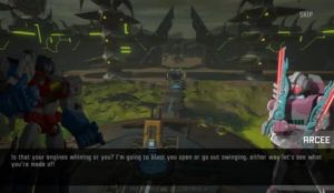 Arceesgftf.jpg