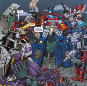 Classicscomicautobots.jpg