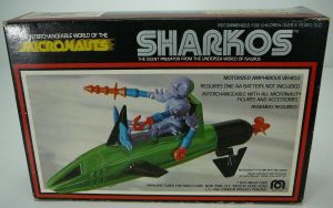 Sharkos-boxed.jpg