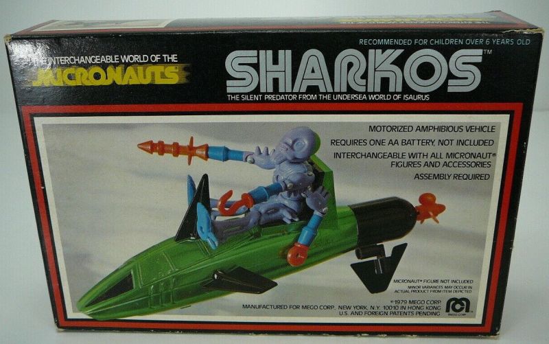 File:Sharkos-boxed.jpg