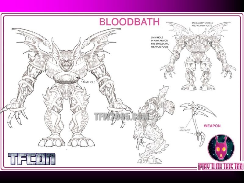 File:Bloodbath-art2.jpg