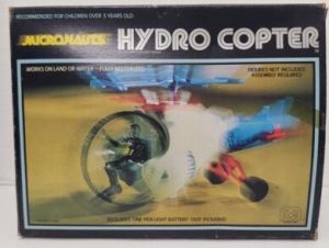 Hydrocopter-box.jpg