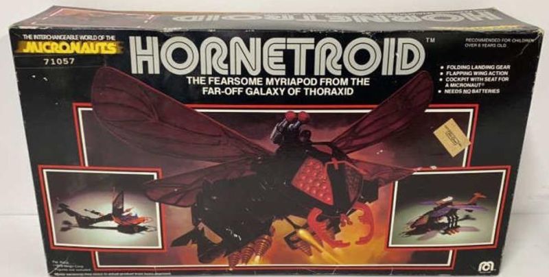 File:Hornetroid-box.jpg