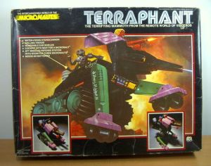 Terraphant-box.jpg