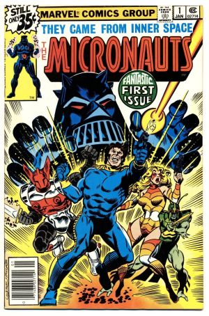 Micronauts-marvel01.jpg