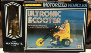 Ultronicscooter-box.jpg