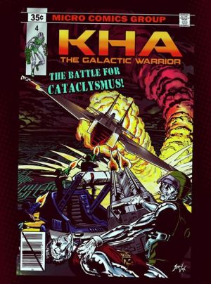 Kha04.jpg