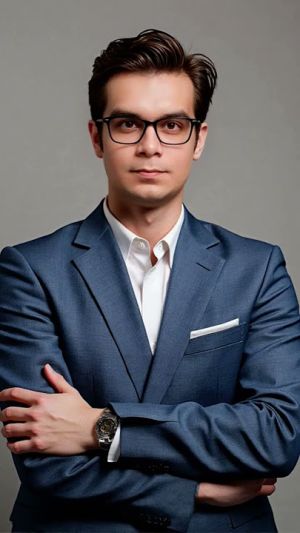 Kazi Mohammod Nehal Islam Khan Jit.jpeg