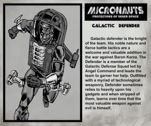 Galacticdefender-mpoisbio.jpg