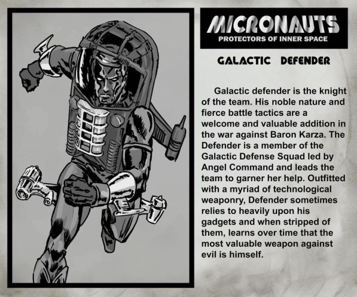 File:Galacticdefender-mpoisbio.jpg